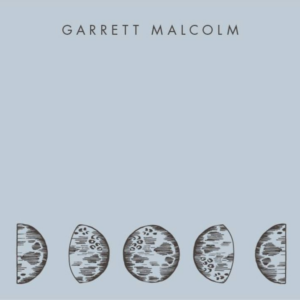 Moon Phase Stationery