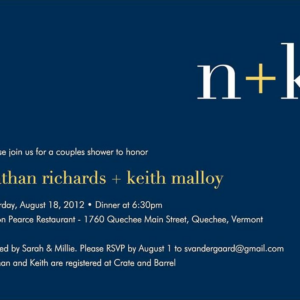 619447530_1925c473-4048-4801-80f5-56ce169304ce.png Initials Bridal Shower Invitation