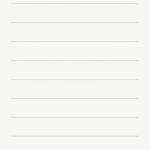 619447557.png I Heart Lists Personalized List Pads