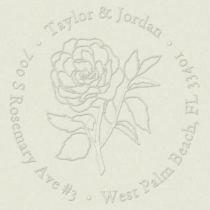 619447602.png Sketch Rose Custom Embosser