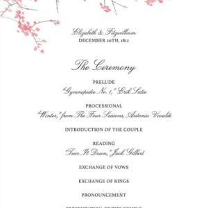 619447605.png Japanese Cherry Program