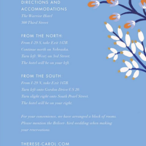 619447619.png Heron Heralds Information Card