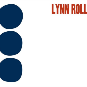 619447647.png Dots A6 Stationery