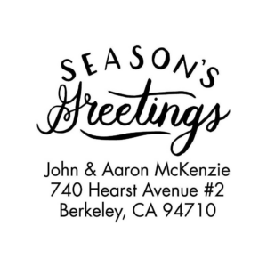 619447668-1.png Season's Greetings Custom Stamp