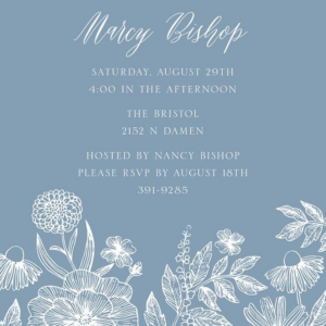 619447669.png Perennial Sketch Bridal Shower Invitation