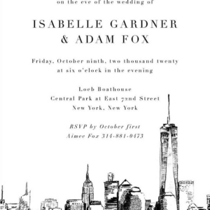 619447702.png New York Rehearsal Dinner Invitation