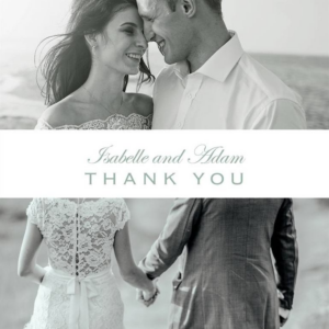 619447711_88871633-fbb2-46dd-8378-54be310390cd.png Duet Thank You Notes