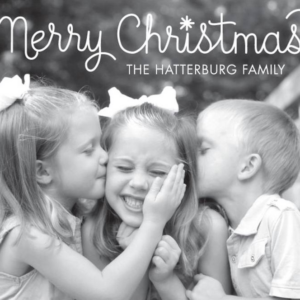 619447768.png Loop Script Merry Christmas Postcard