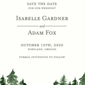 619447783_8b85de08-e7d6-4eb6-9df3-73319d7c47c3.png Sierra Save The Date