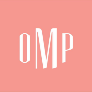 Tommaso Monogram 4 Bar Stationery