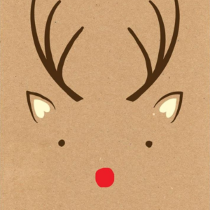 619447793.png Mr. Rudolph Card