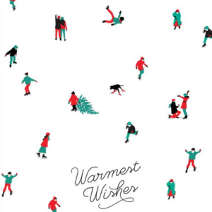 619447795.png Holidays on Ice Card