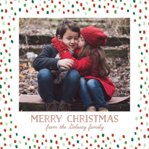 619447829.png Holiday Flurry Photo Card Square