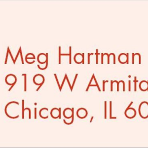 619447864.png Peppermints Holiday Return Address Label