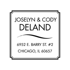 619448114.png Penstroke Custom Stamp