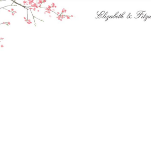 619448157_561a1479-9824-4f71-a086-731694d7e397.png Japanese Cherry Stationery