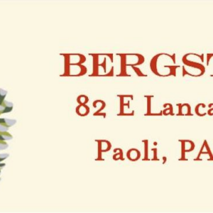 Pinecones Return Address Label