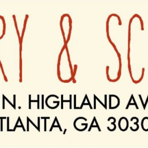 619448194.png So Happy Return Address Label