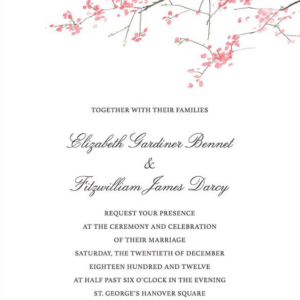 619448253_04351971-dc0f-4e03-92df-9a2f2d9541c0.png Japanese Cherry Wedding Invitation