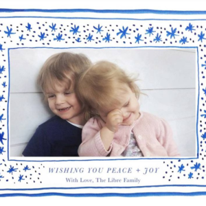 619448289.png Starscape Photo Card