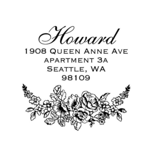 619448293_97ce98d9-e5f6-4681-ba60-6bfcb5e90834.png Laurel Frame Custom Stamp Set