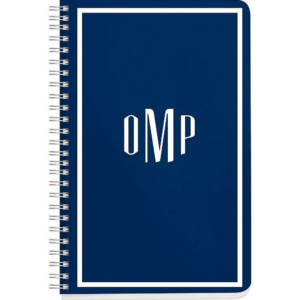 619448295.png Monogram Custom Journal