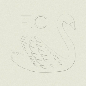 619448324-1.png Swan Embosser