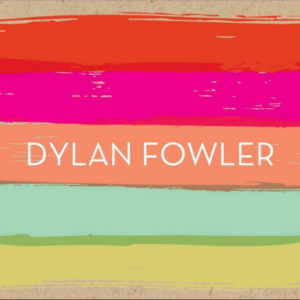 619448333.png Painted Stripe 4 Bar Stationery