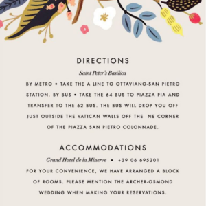 619448341.png Egret Garden Information Card