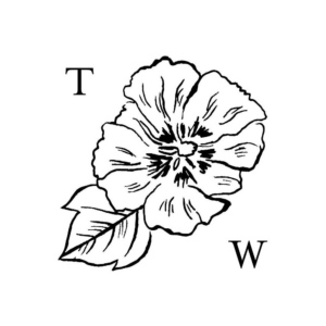 619448350-1.png Etched Flower Stamp Set