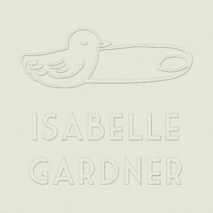 619448368.png Duck Pin Embosser