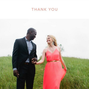 619448375.png Tableau Stationery