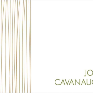 Bamboo 4 Bar Stationery