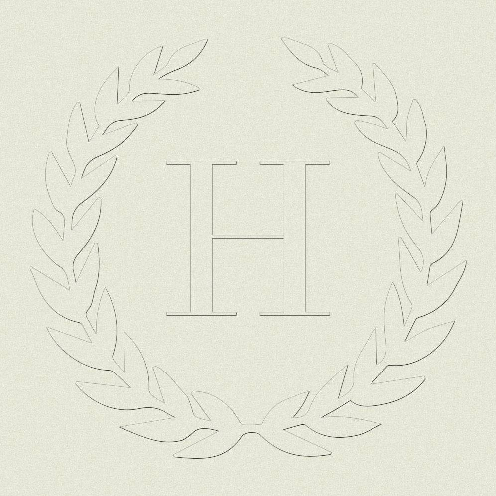 Regal Crest Embosser