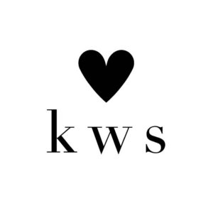 619448401.png Monogram Heart Stamp Set