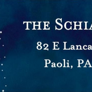 619448448.png Snowy Trees Return Address Label