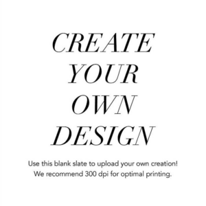 Upload Your Own Paperless Post Vertical Holiday Design