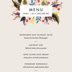619448450.png Egret Garden Menu