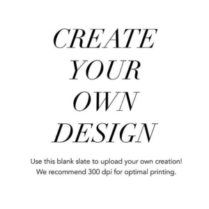 Upload Your Own Paperless Post Horizontal Holiday Design