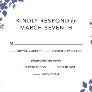 619448484.png Richmond Park Response Card