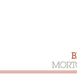 619448485.png Lines A6 Stationery