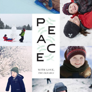 619448515.png Leaves of Peace Photo Card