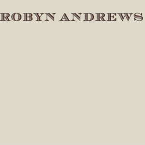 Currency A2 Stationery