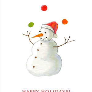 619448550_51458c72-acae-4e95-b9ec-0a1e40b86dd3.png Juggle All the Way Card