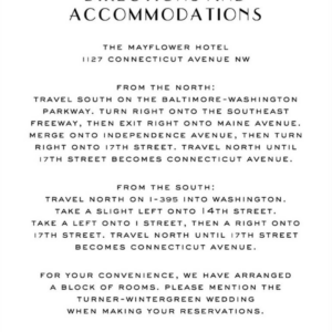 Lautaret Information Card