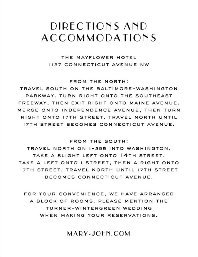 Lautaret Information Card