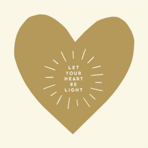 619448586.png Heart Be Light Holiday Card