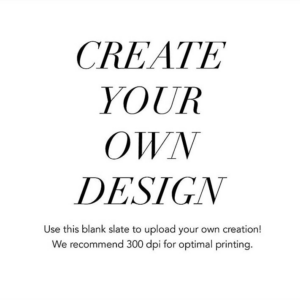 619448590.png PP Upload Your Own A7 Horizontal Design