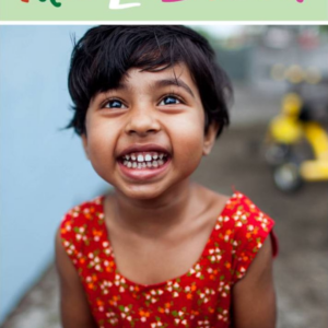 619448597.png Fa-la-la Holiday Photo Card