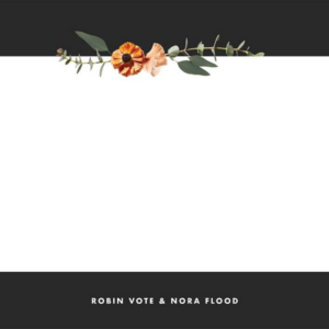 619448602.png Leiden Stationery